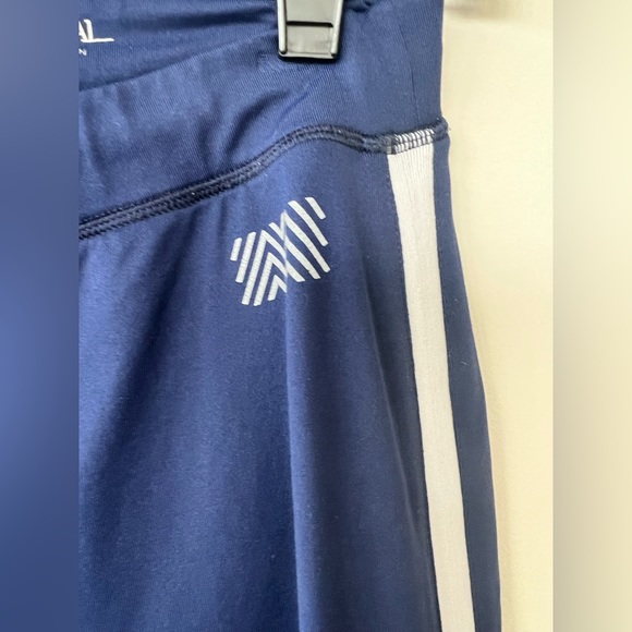 Monreal London leggings - Picture 5 of 6